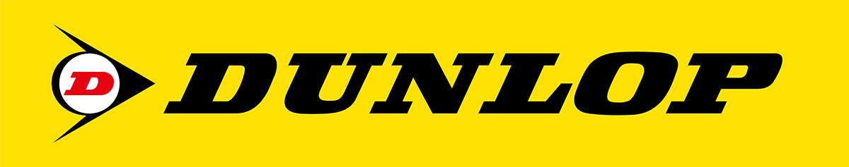 Dunlop Logo