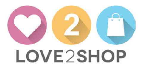 Love2shop