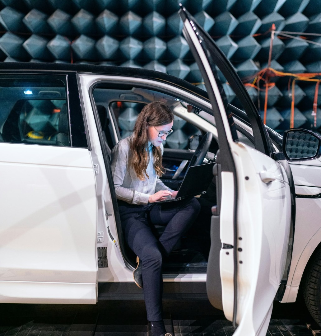 Vehicle noise 2025 08 21 095417