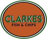 Clarkes