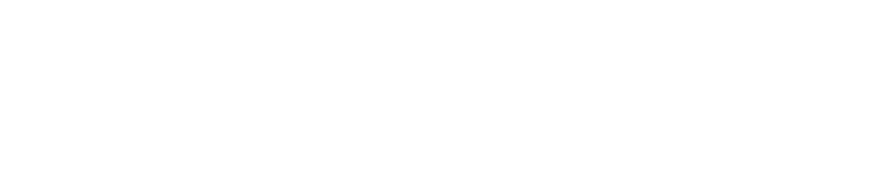 Canter leigh search logo