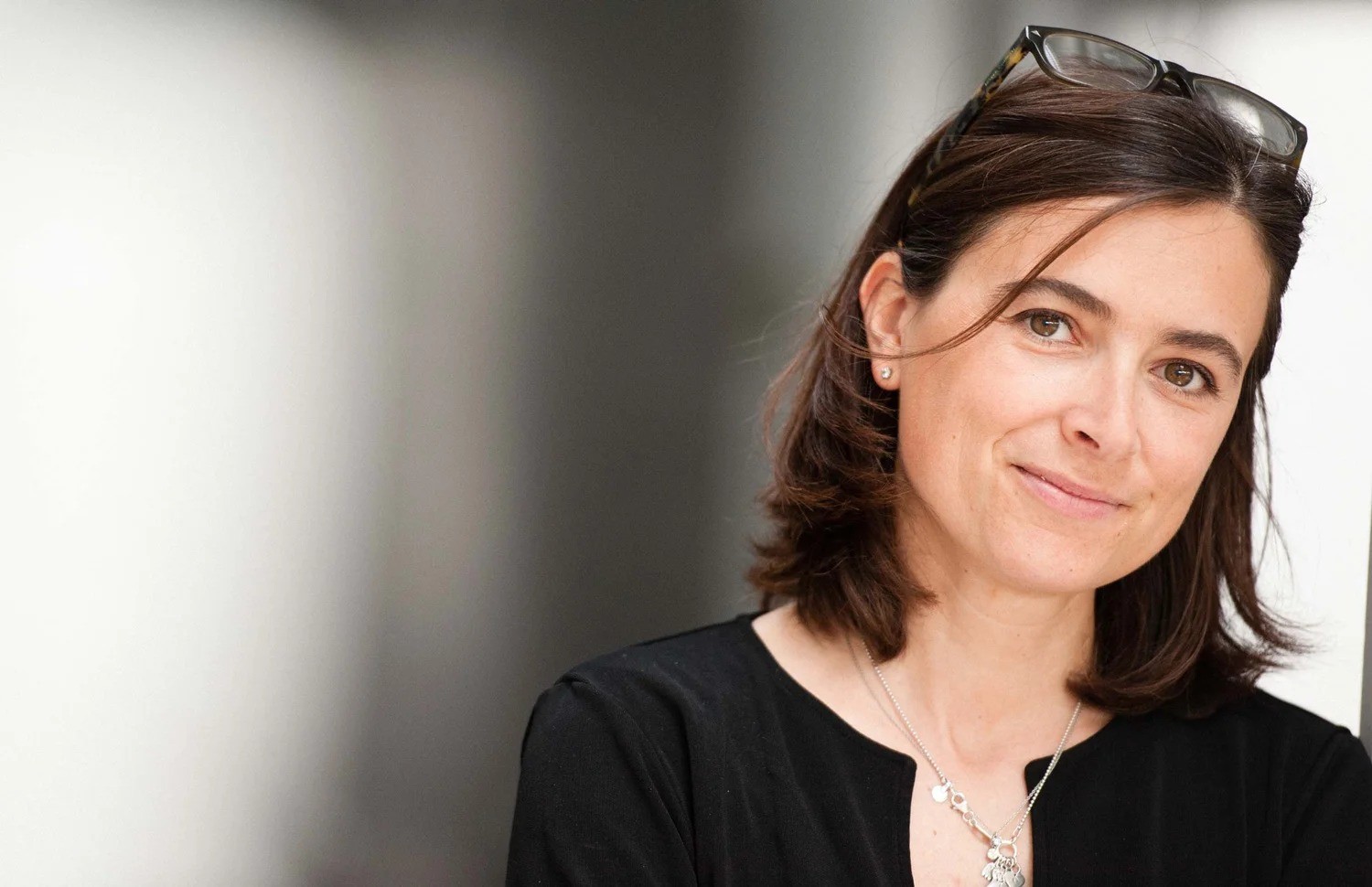 Assael architecture london 11