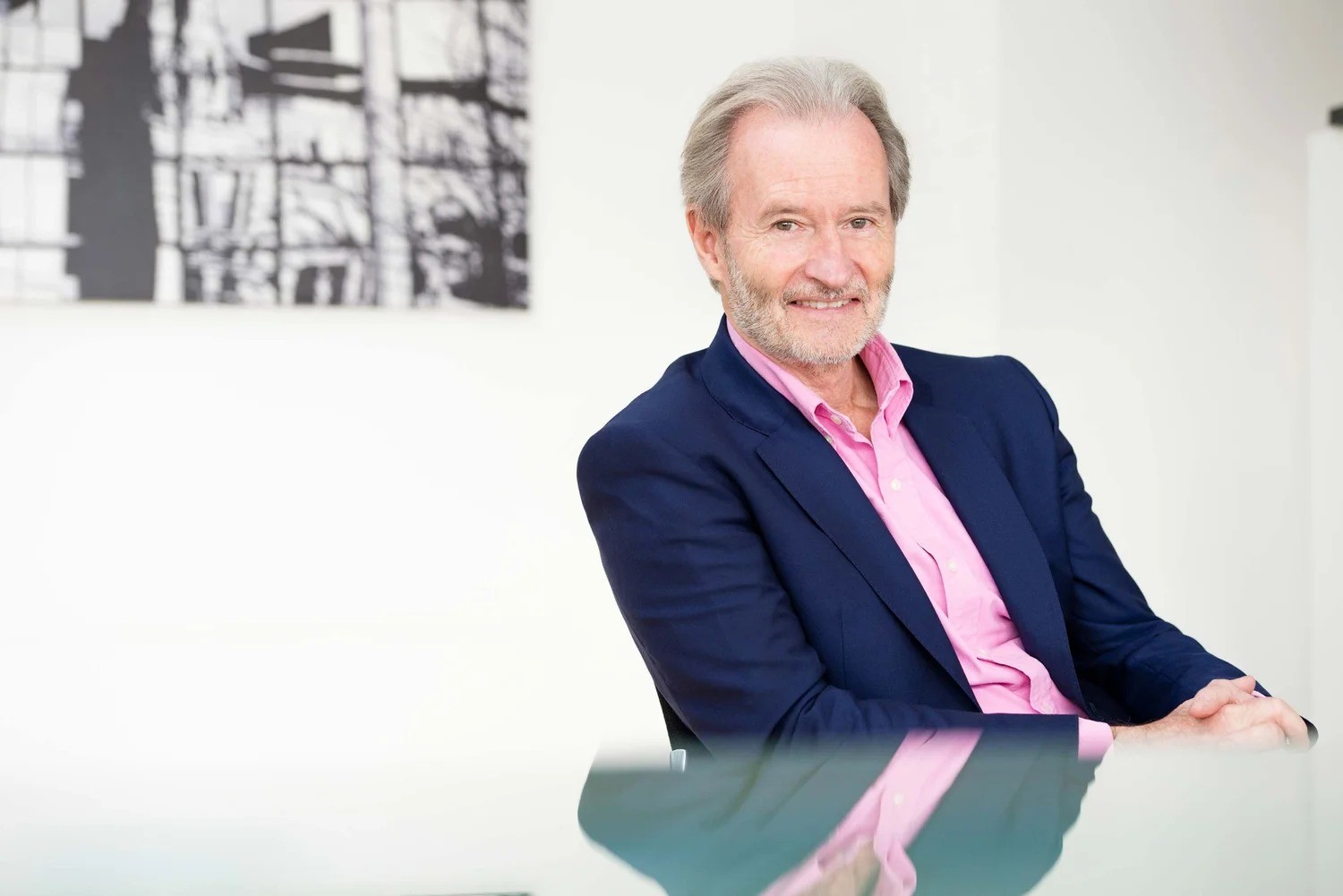 Assael architecture london 12