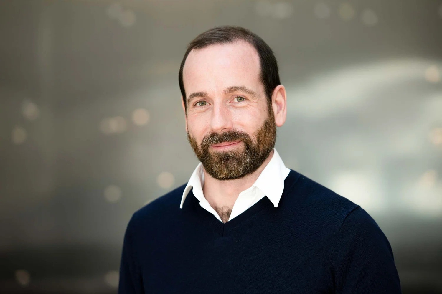 Assael architecture london 16