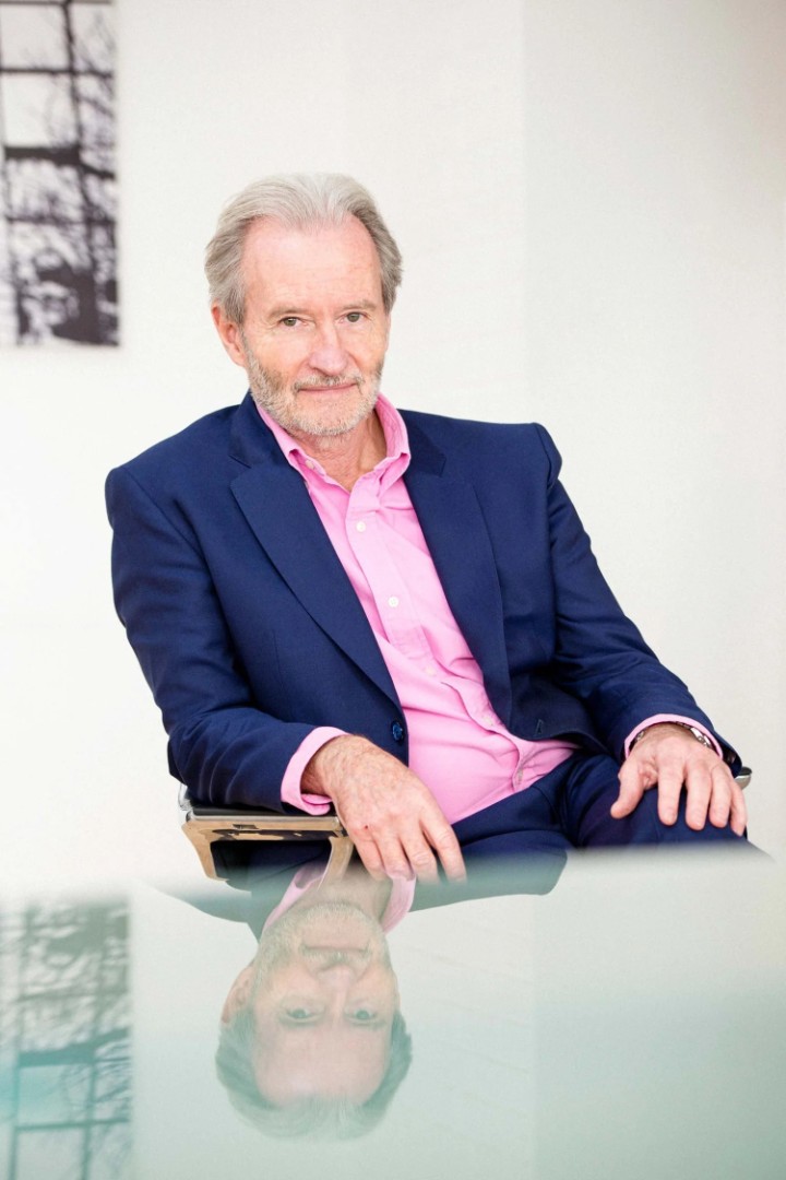 Assael architecture london 2