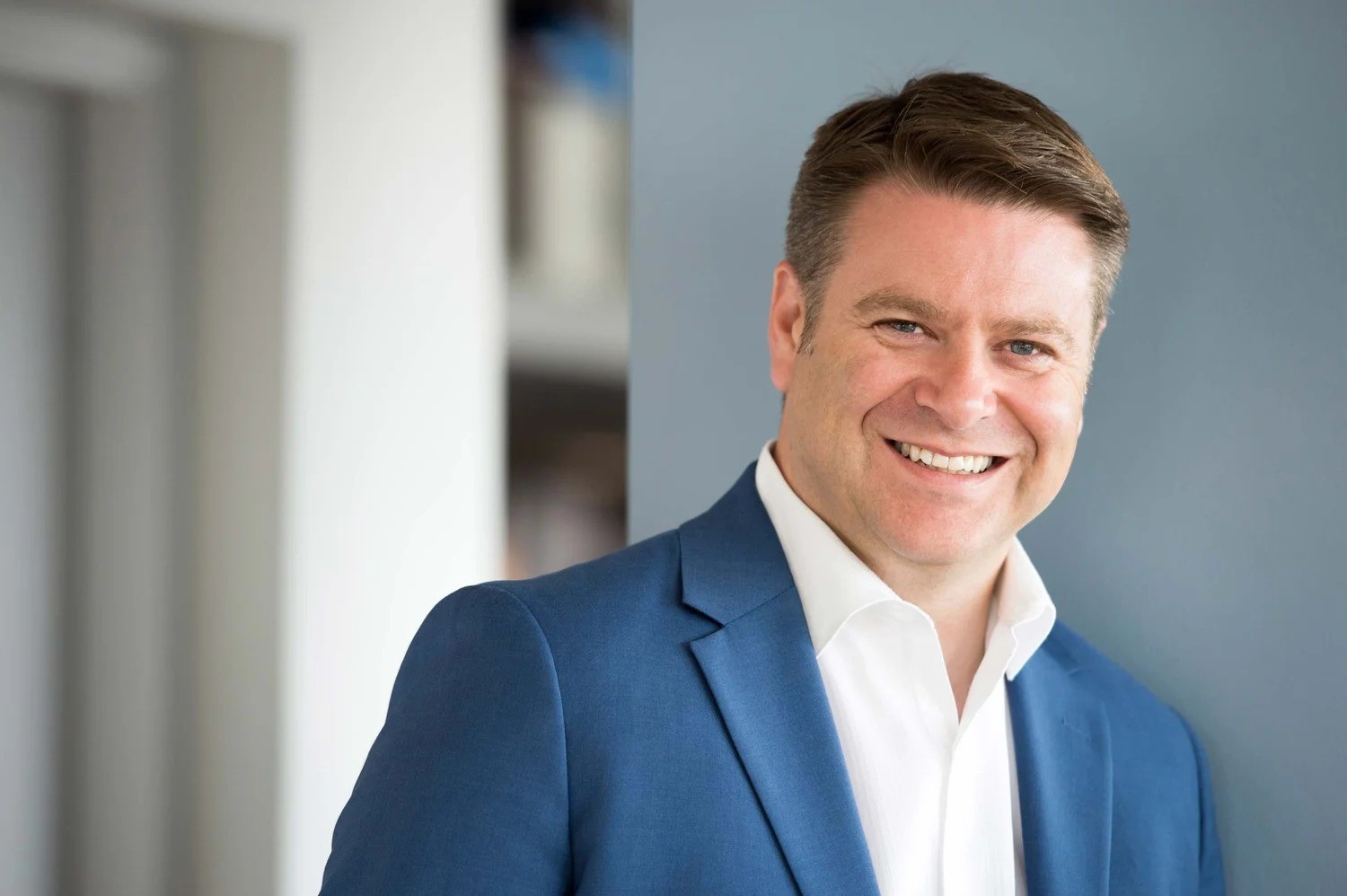 Assael architecture london 3