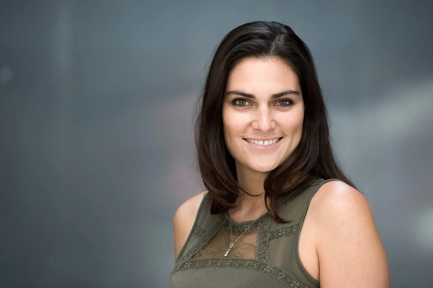 Assael architecture london 4