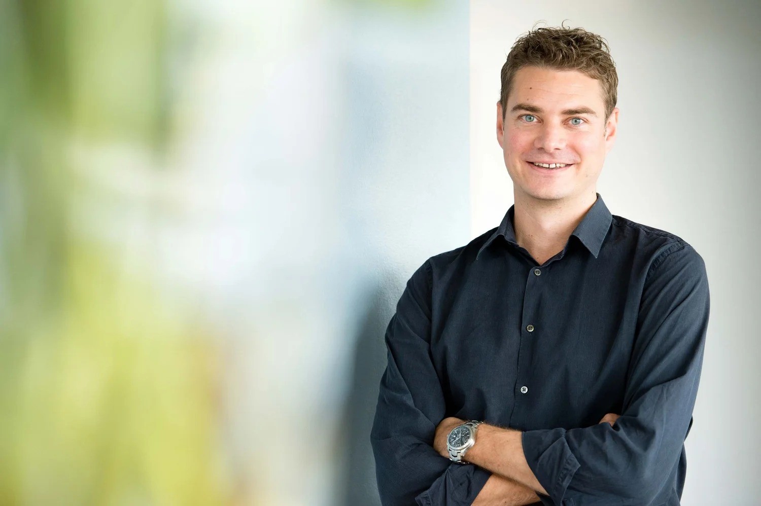 Assael architecture london