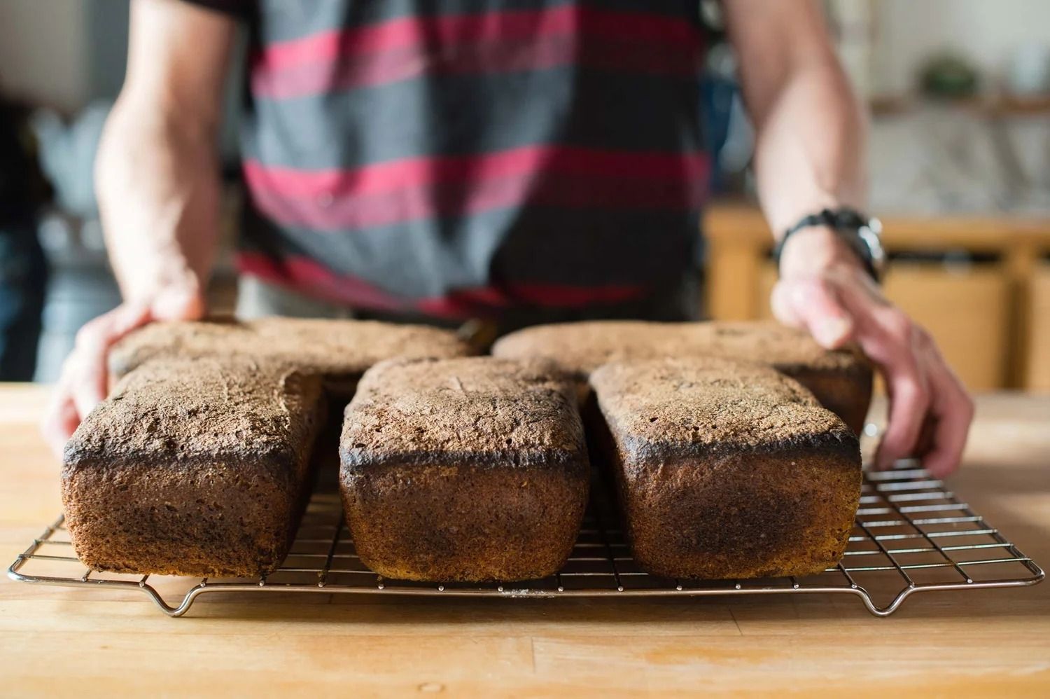 Macalla farm yoga retreat 10