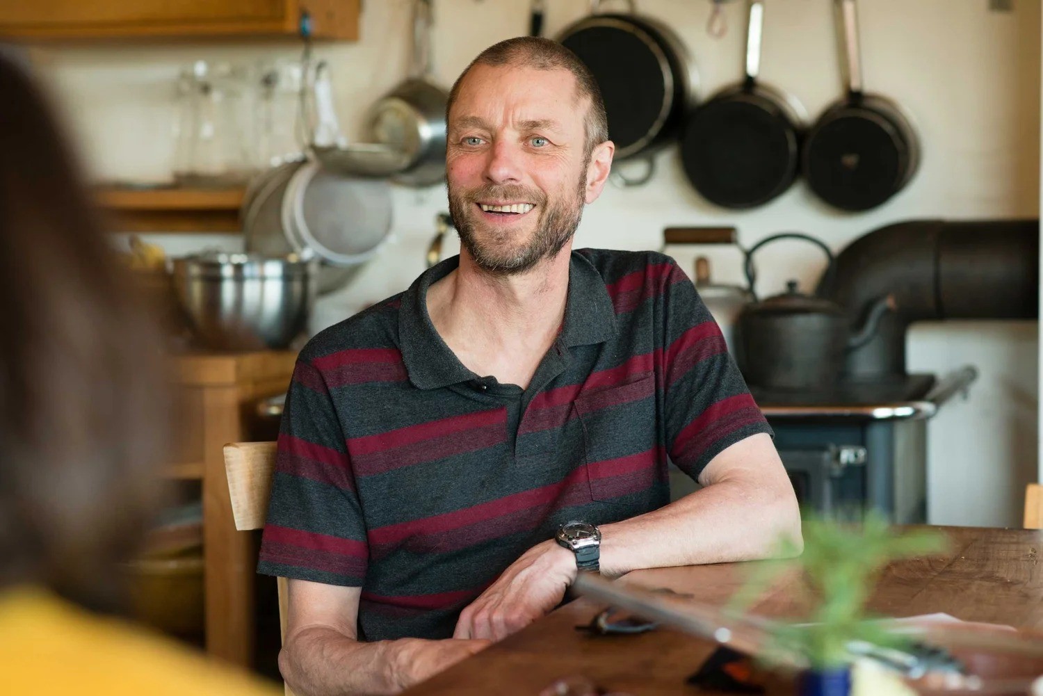 Macalla farm yoga retreat 11