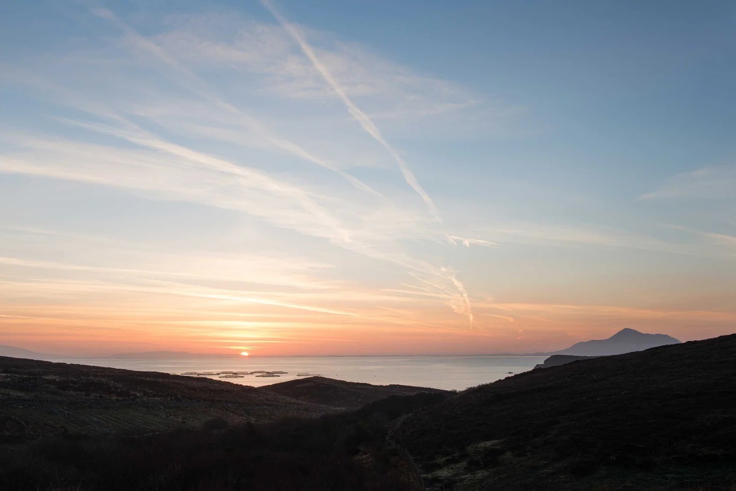 Macalla farm yoga retreat 15