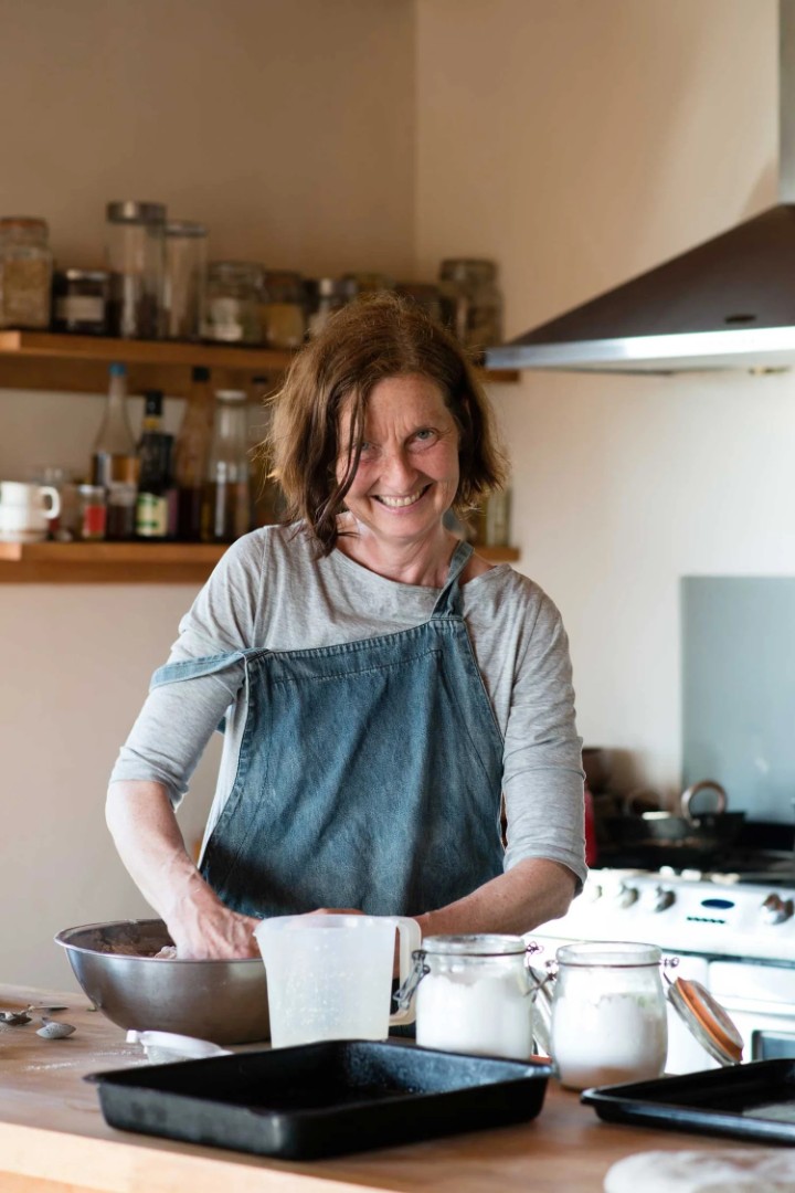 Macalla farm yoga retreat 16