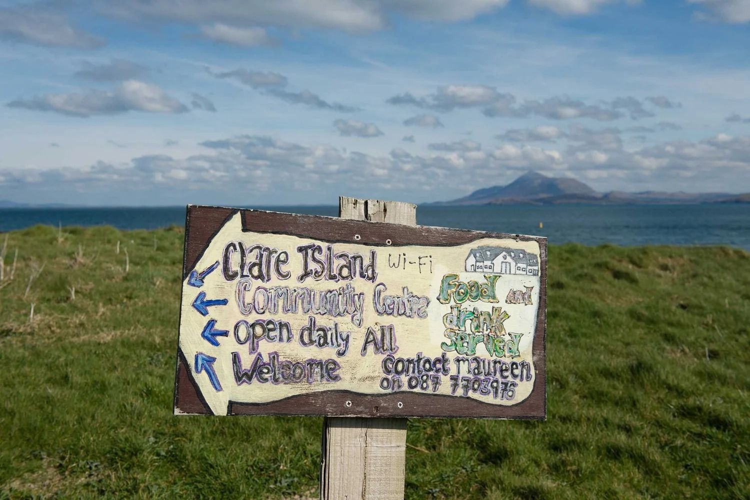 Macalla farm yoga retreat 18