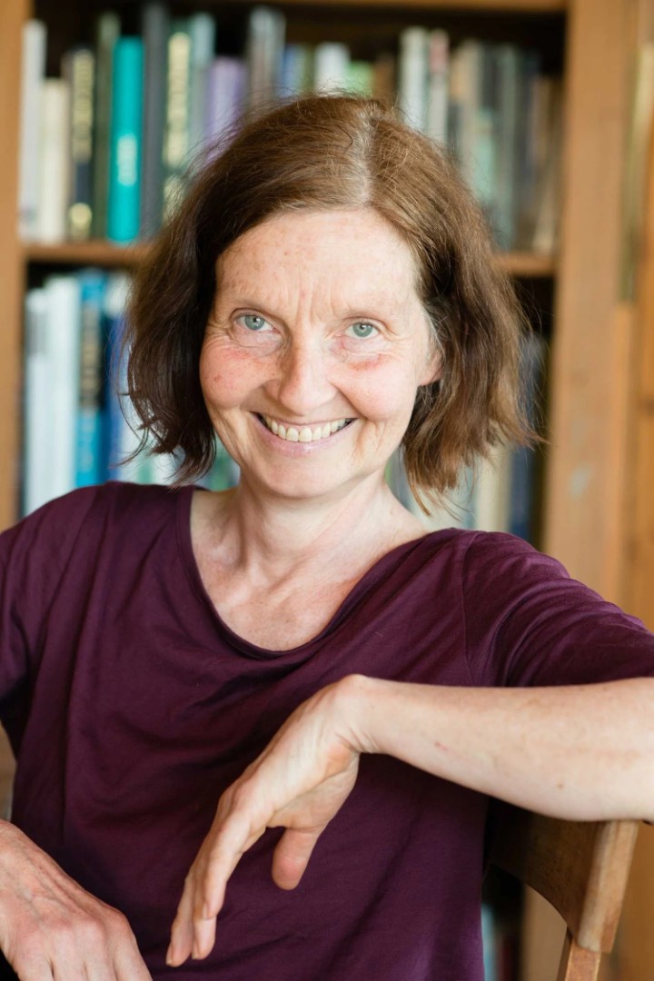 Macalla farm yoga retreat 2