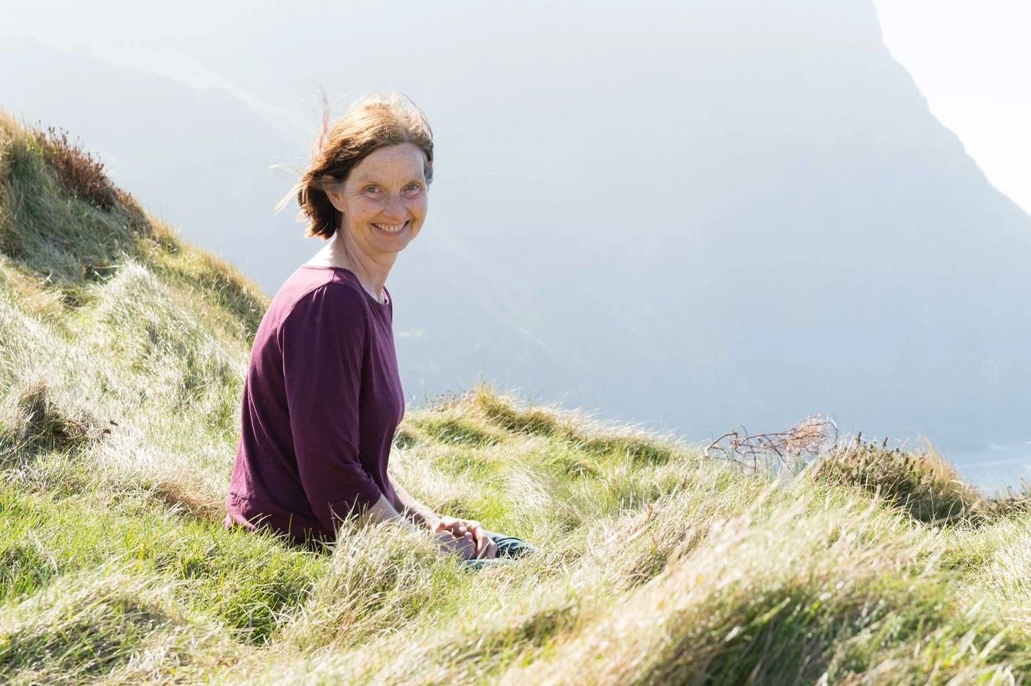 Macalla farm yoga retreat 23