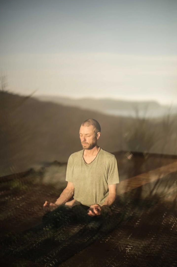 Macalla farm yoga retreat 26