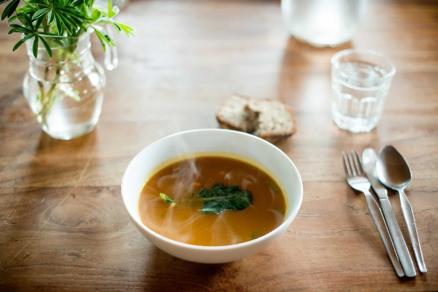 Macalla farm yoga retreat 3