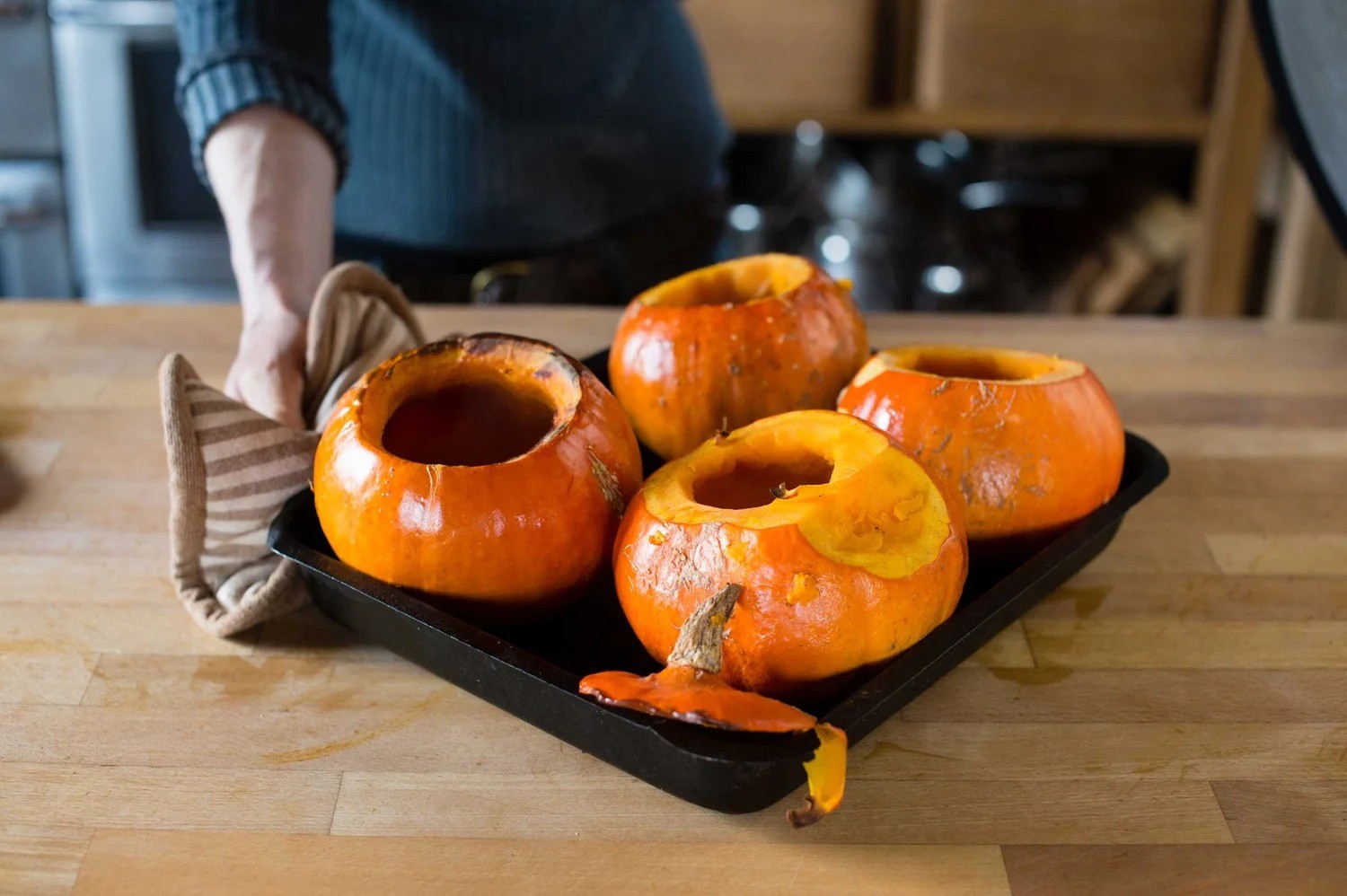 Macalla farm yoga retreat 33