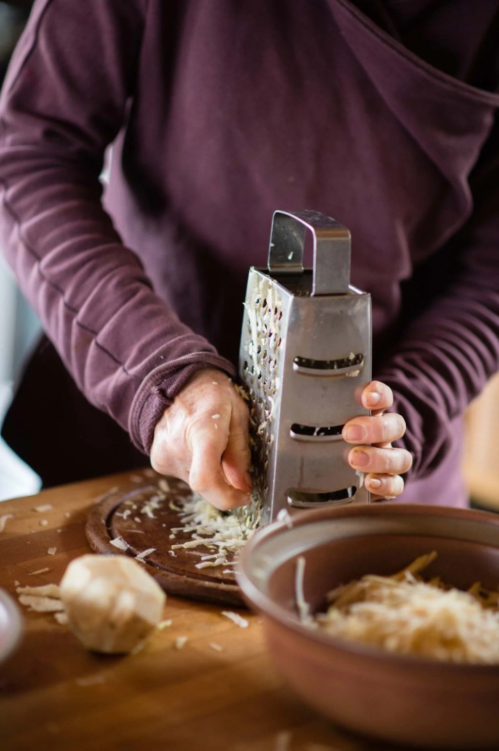 Macalla farm yoga retreat 36