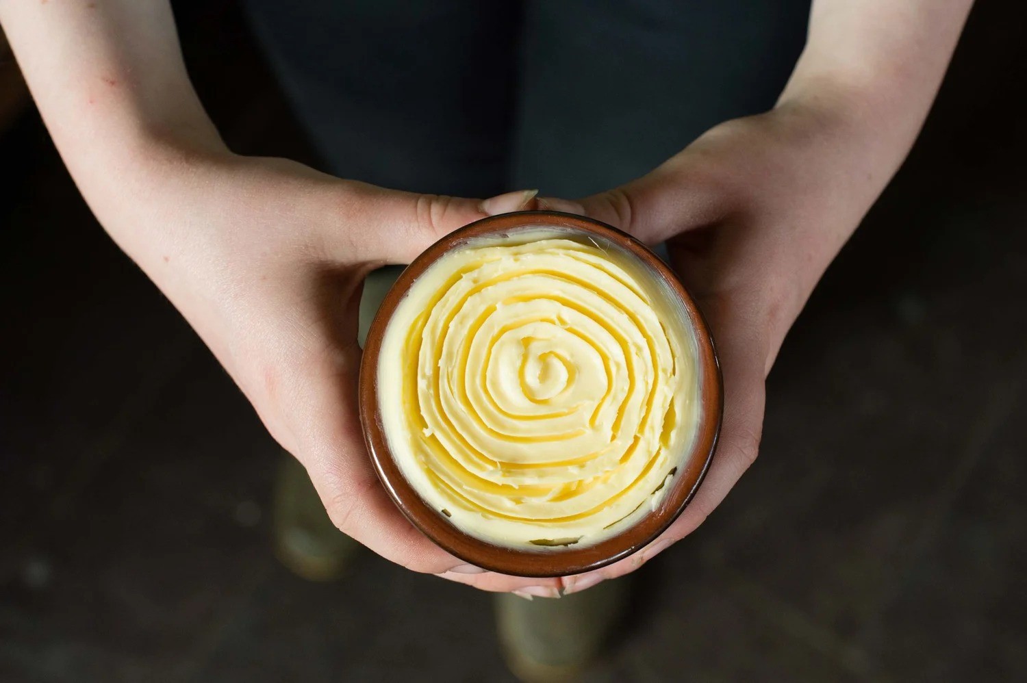 Macalla farm yoga retreat 37