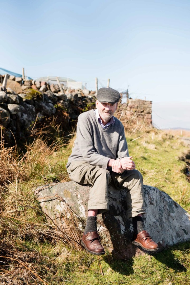 Macalla farm yoga retreat 5