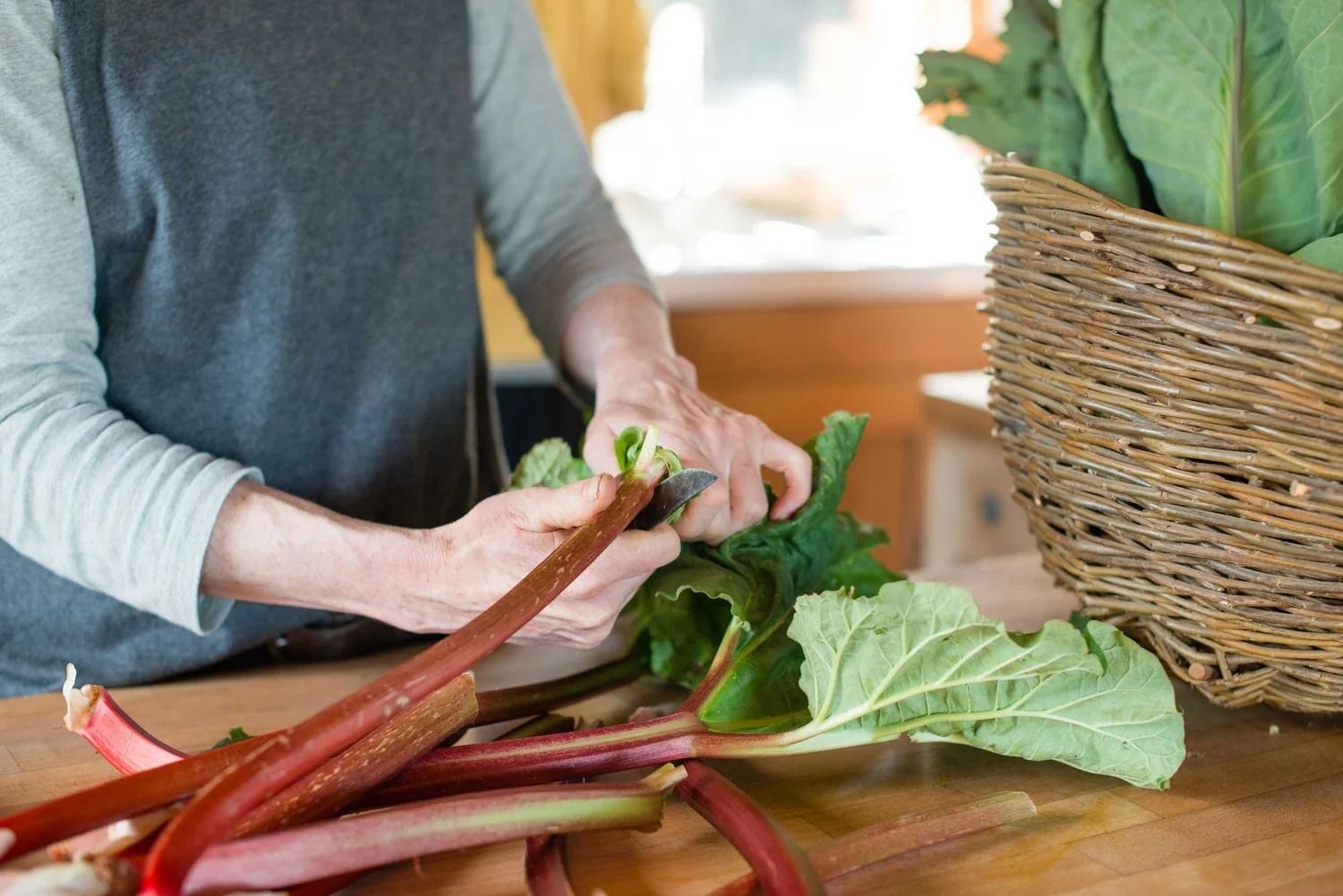 Macalla farm yoga retreat 6