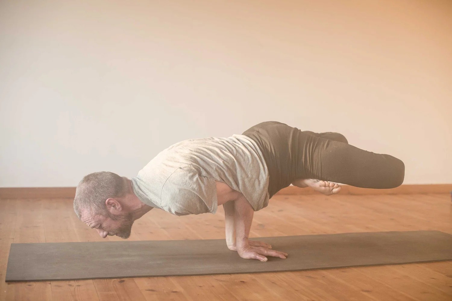 Macalla farm yoga retreat 7