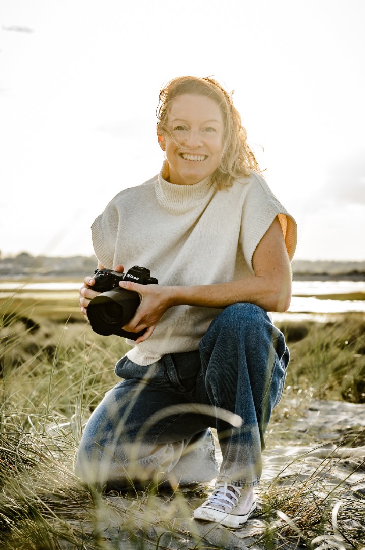 Philippa gedge pbs 2