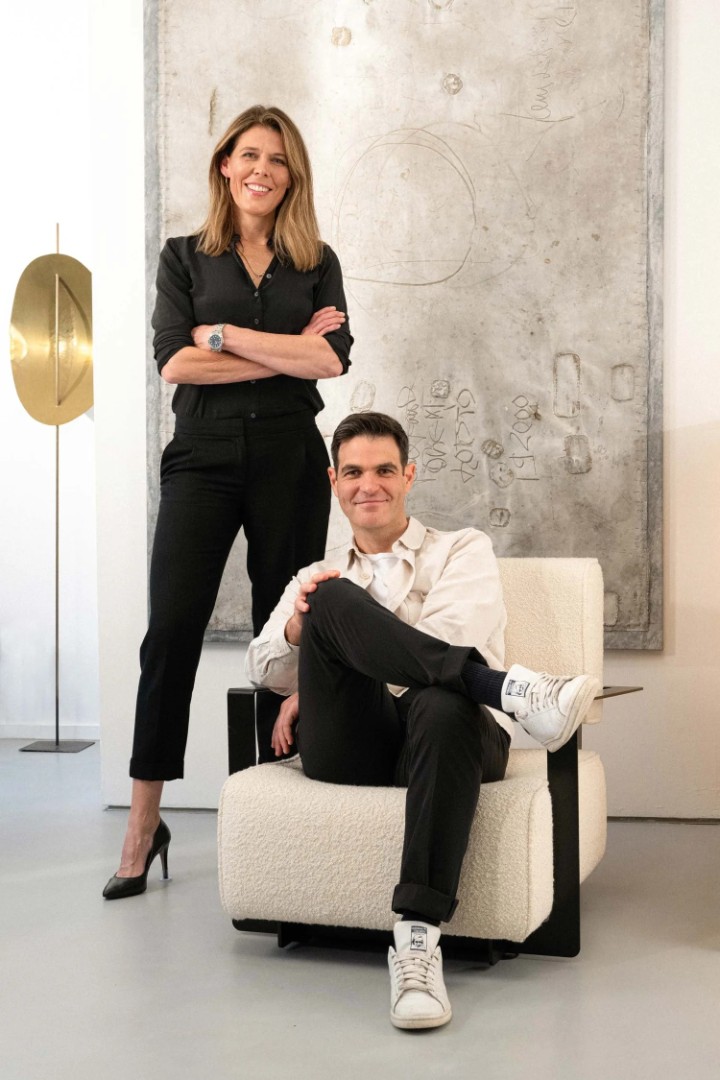 The ami collection 2