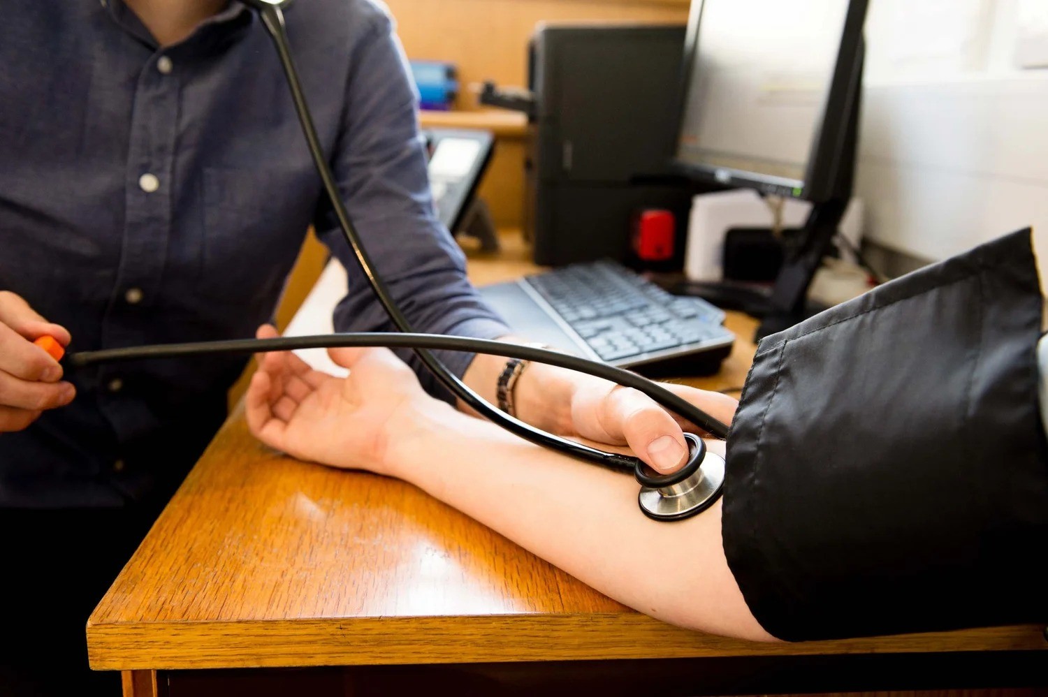 The british medical journal 13