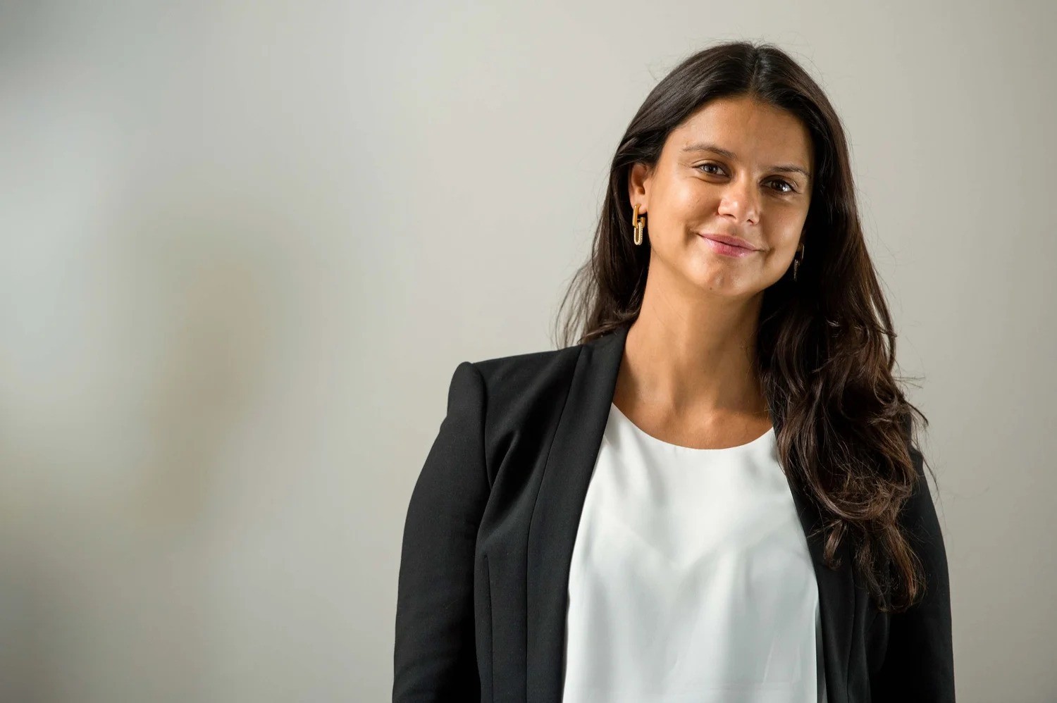 The british medical journal 4