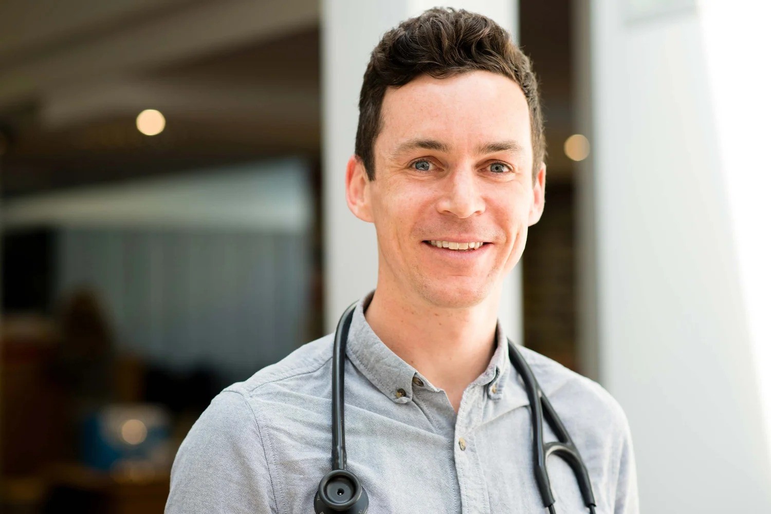 The british medical journal 5