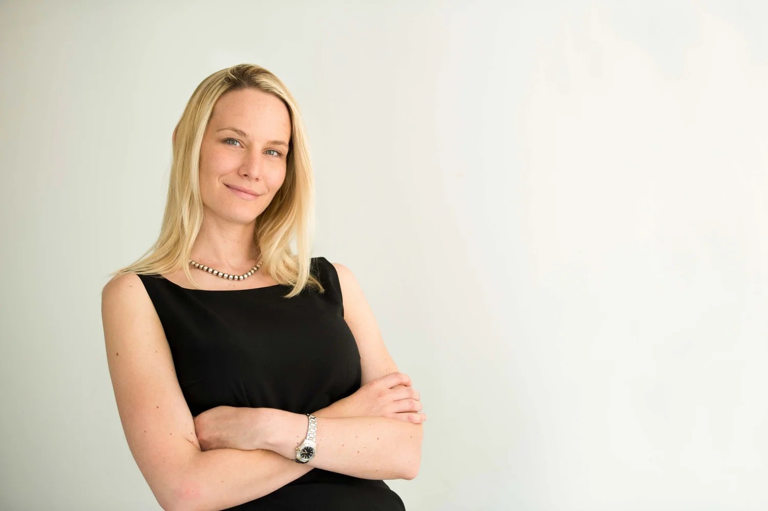 The british medical journal 6