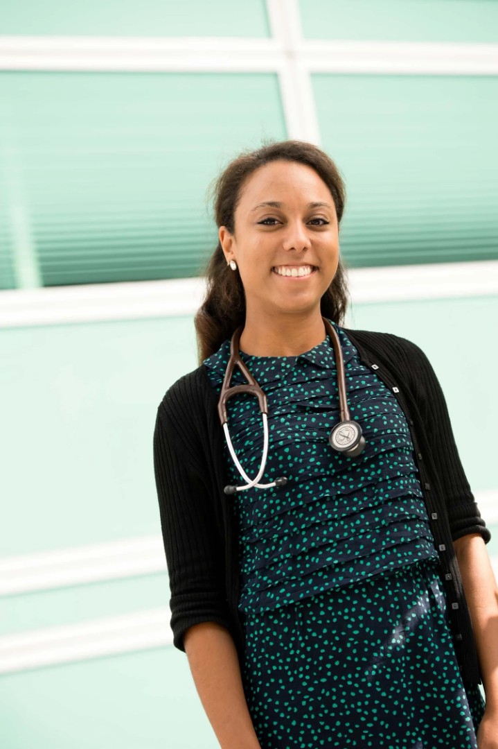 The british medical journal 8