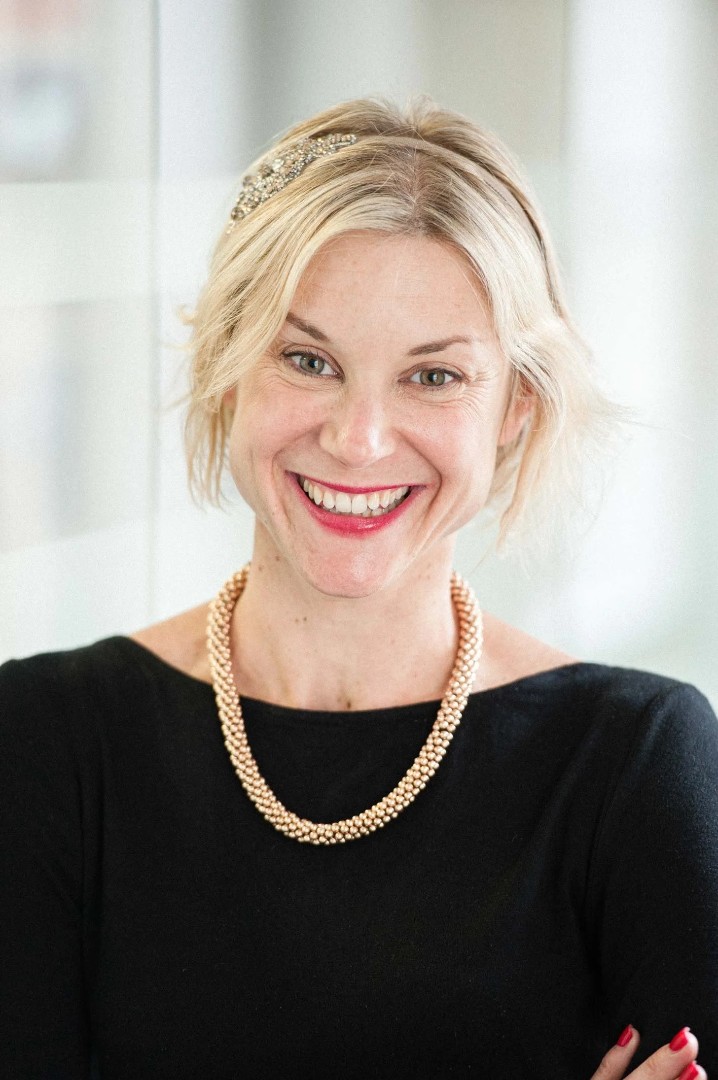 The british medical journal