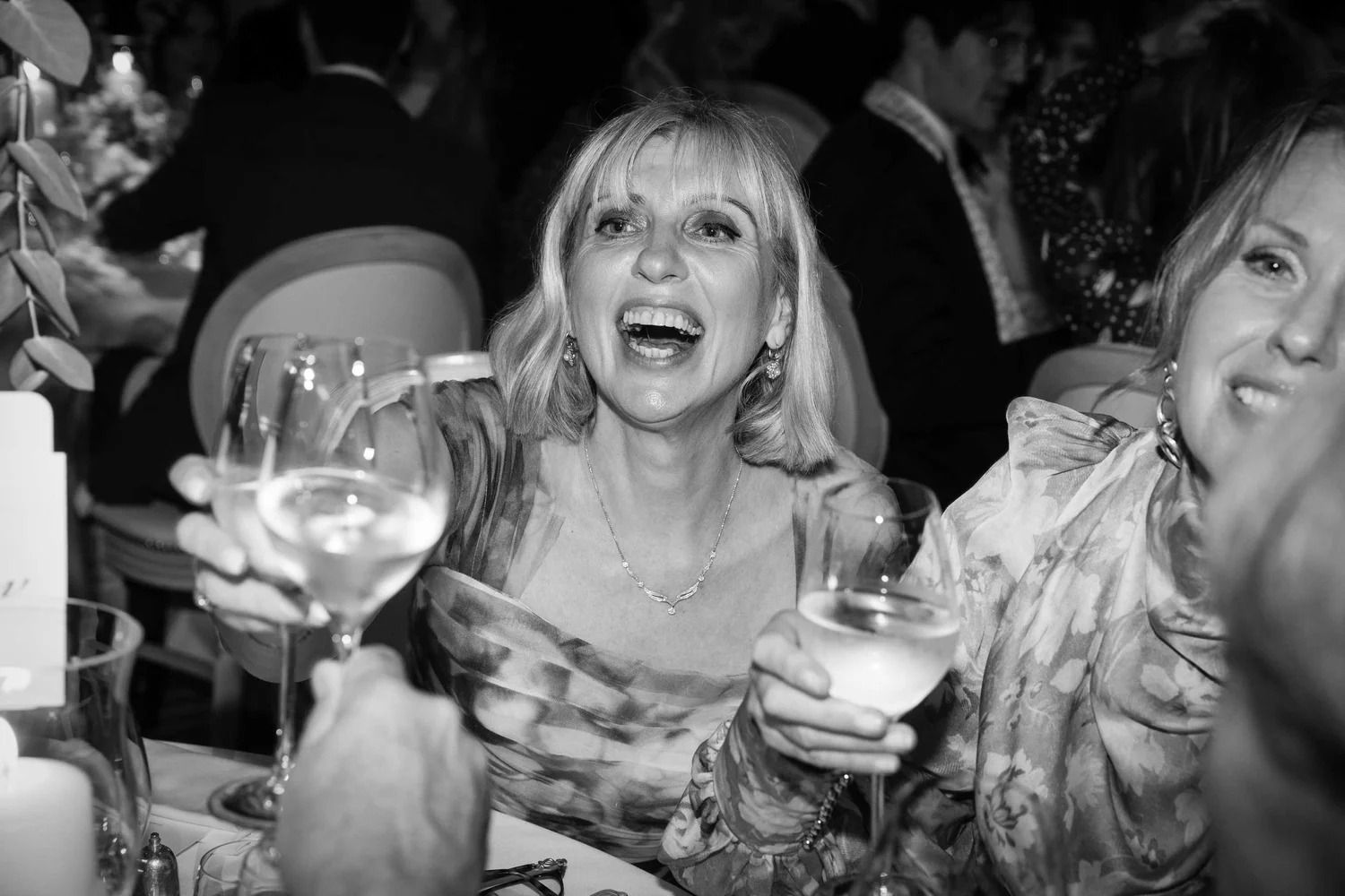 Yasmin and george 10