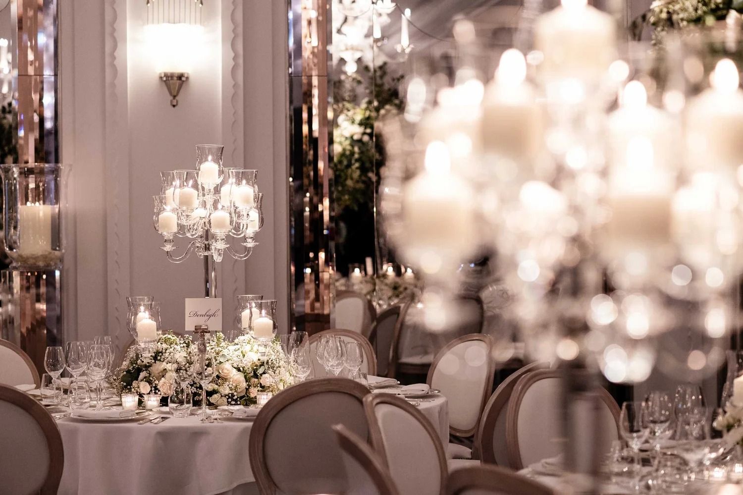 Yasmin and george 13