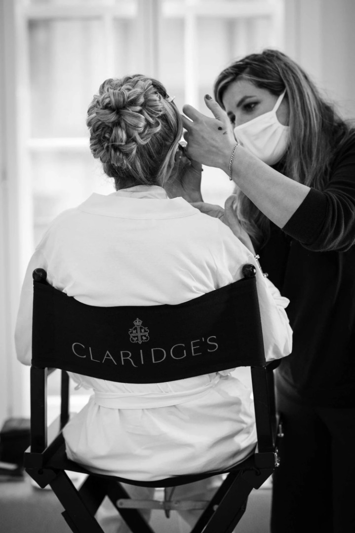 Yasmin and george 21