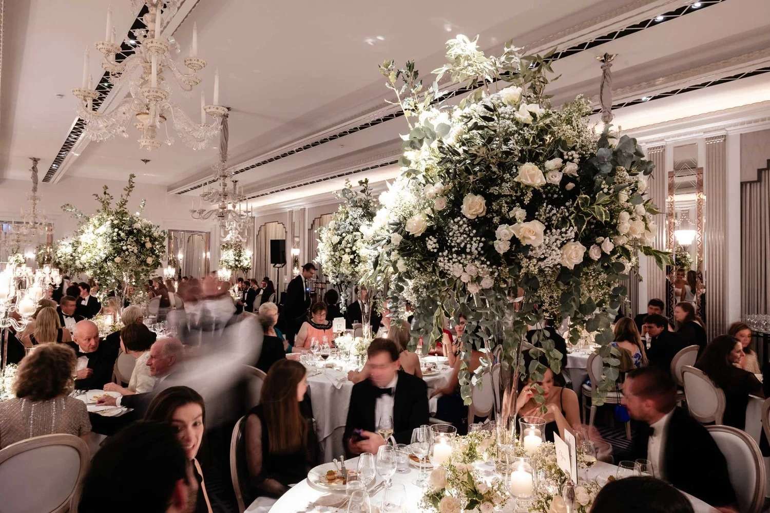 Yasmin and george 26