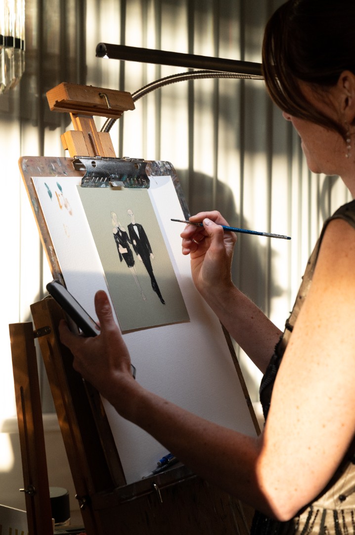 Painting