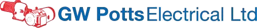 GW Potts Electrical Ltd