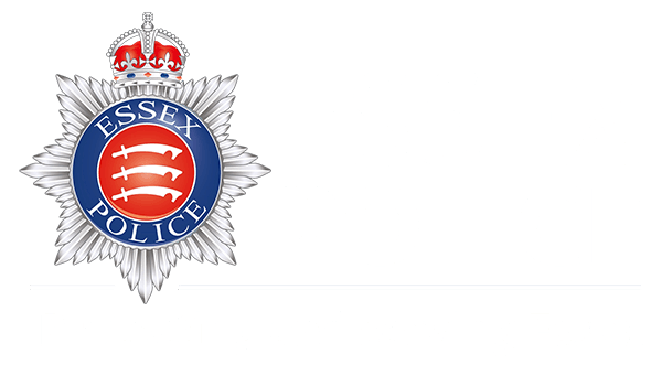 Essex Police Logo