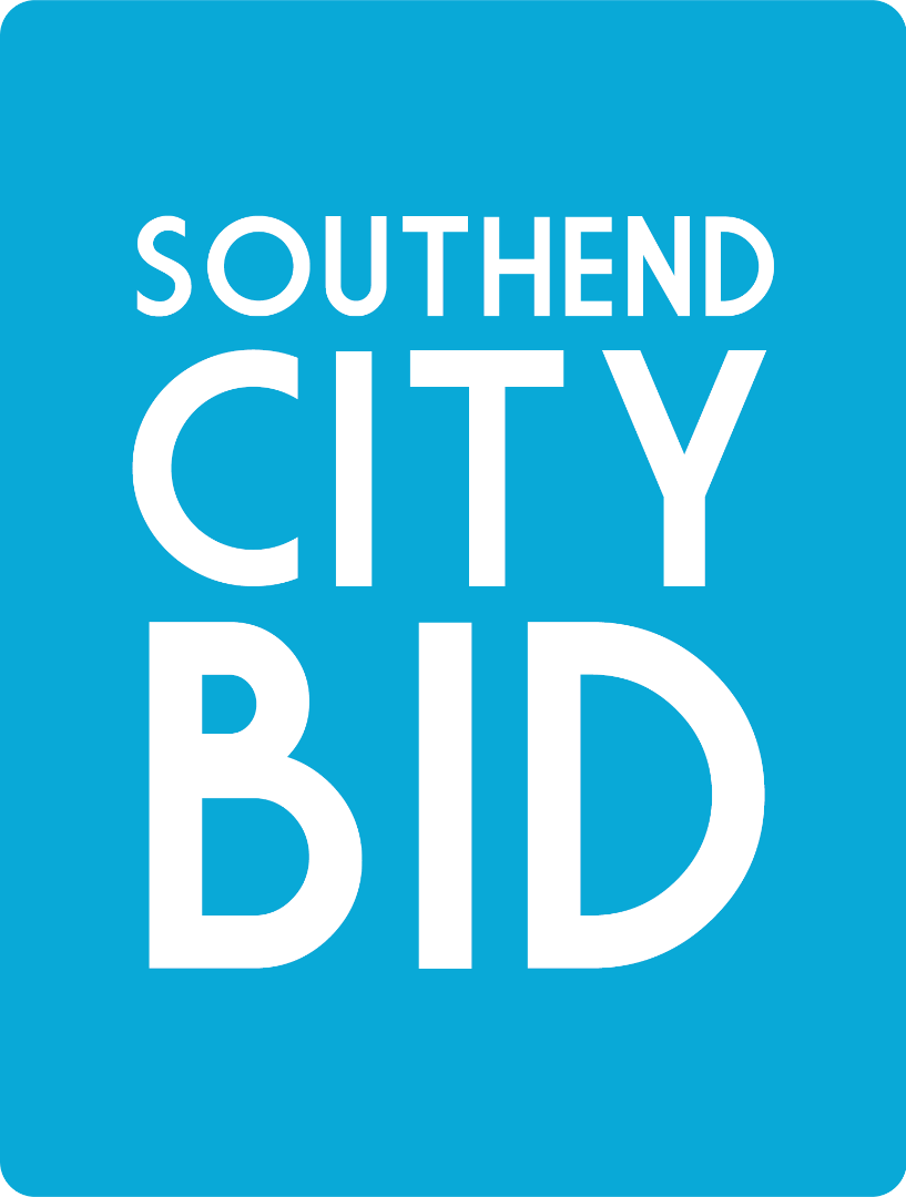 Southend City BID Logo