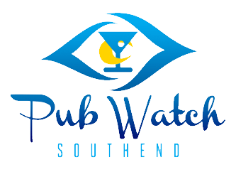 Pub Watch Logo