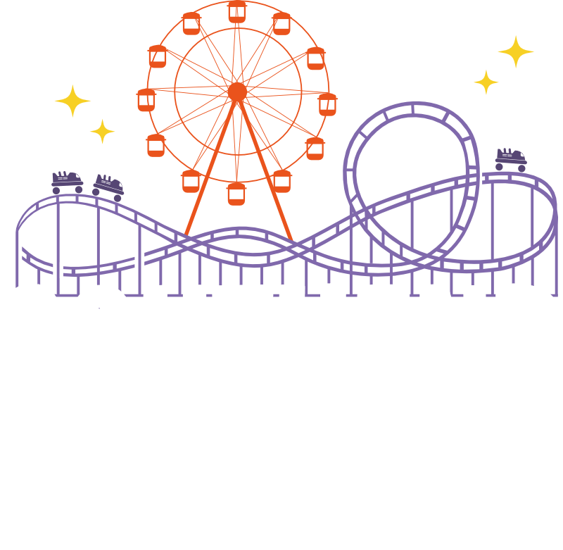 Southend Nights logo