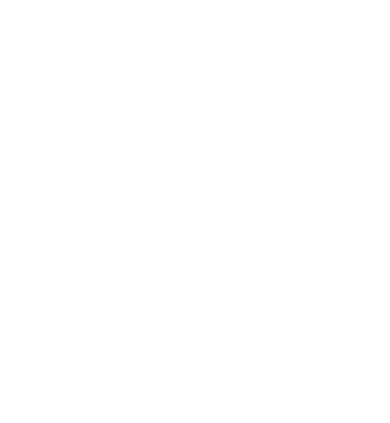 Branch circle