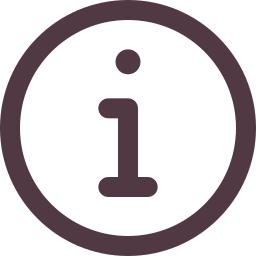 Info