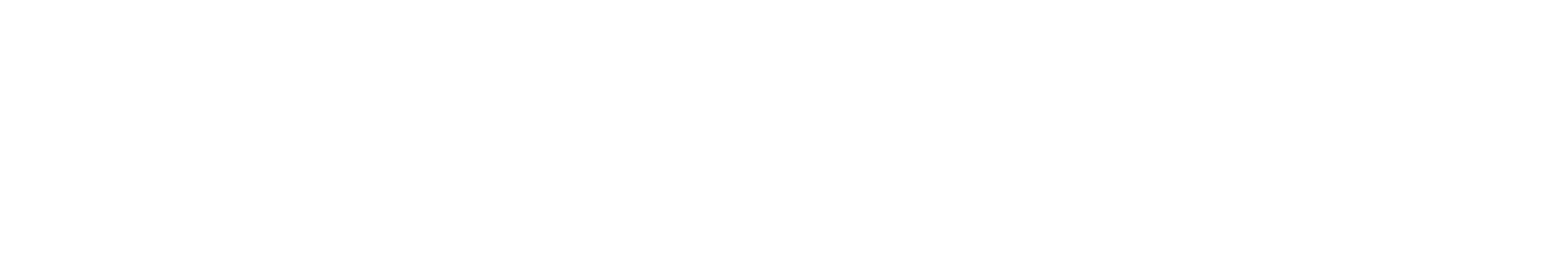 Wildwood logo