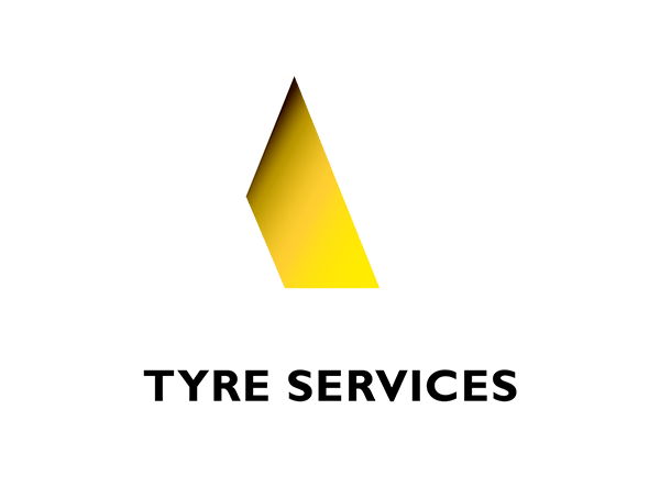 Mts yellow white
