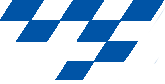 Eurogrip Logo Decoration